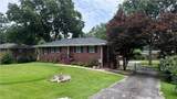 307 Highland Avenue - Photo 2