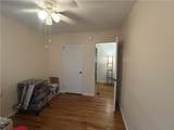 307 Highland Avenue - Photo 20