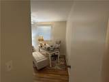307 Highland Avenue - Photo 21