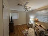 307 Highland Avenue - Photo 22
