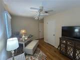 307 Highland Avenue - Photo 23