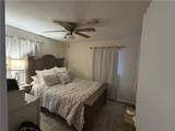 307 Highland Avenue - Photo 24
