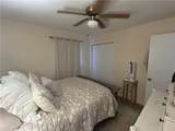 307 Highland Avenue - Photo 25
