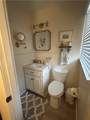 307 Highland Avenue - Photo 26