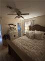 307 Highland Avenue - Photo 27