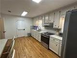 307 Highland Avenue - Photo 28