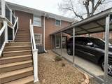 307 Highland Avenue - Photo 29