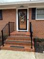 307 Highland Avenue - Photo 3