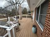 307 Highland Avenue - Photo 30
