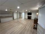 307 Highland Avenue - Photo 31