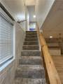 307 Highland Avenue - Photo 32