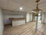 307 Highland Avenue - Photo 33