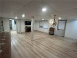 307 Highland Avenue - Photo 34