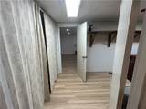 307 Highland Avenue - Photo 35