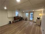 307 Highland Avenue - Photo 36