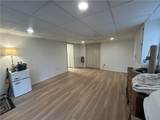 307 Highland Avenue - Photo 37