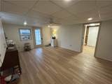 307 Highland Avenue - Photo 38