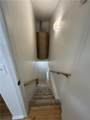 307 Highland Avenue - Photo 39