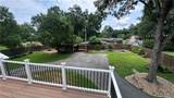 307 Highland Avenue - Photo 4