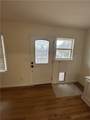 307 Highland Avenue - Photo 40