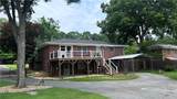 307 Highland Avenue - Photo 5