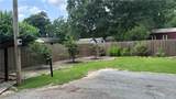307 Highland Avenue - Photo 6