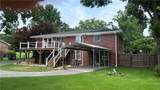 307 Highland Avenue - Photo 7