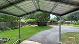 307 Highland Avenue - Photo 8