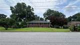 307 Highland Avenue - Photo 9