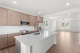 339 Lee Road 2232 - Photo 10