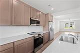339 Lee Road 2232 - Photo 11