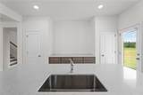 339 Lee Road 2232 - Photo 12