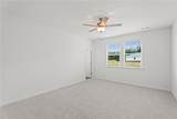 339 Lee Road 2232 - Photo 13
