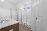 339 Lee Road 2232 - Photo 14
