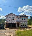 339 Lee Road 2232 - Photo 2