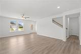 339 Lee Road 2232 - Photo 5