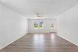 339 Lee Road 2232 - Photo 6