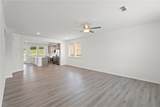339 Lee Road 2232 - Photo 7