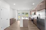 339 Lee Road 2232 - Photo 8