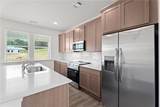 339 Lee Road 2232 - Photo 9