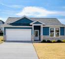 2966 Edith Ann Lane - Photo 1