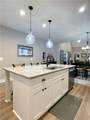 878 Village Drive - Photo 11