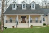 2567 Bent Creek Road - Photo 1