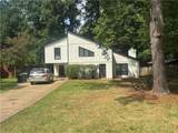 901 Tacoma Drive - Photo 1