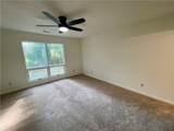 901 Tacoma Drive - Photo 5