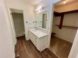 901 Tacoma Drive - Photo 6