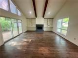 901 Tacoma Drive - Photo 7