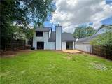 819 Chickasaw Avenue - Photo 26