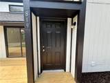 819 Chickasaw Avenue - Photo 3