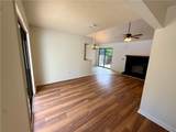 819 Chickasaw Avenue - Photo 4